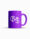 Mug with CMS Print - Image 2