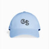 CMS Baseball Cap - Image 3