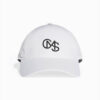 CMS Baseball Cap - Image 2